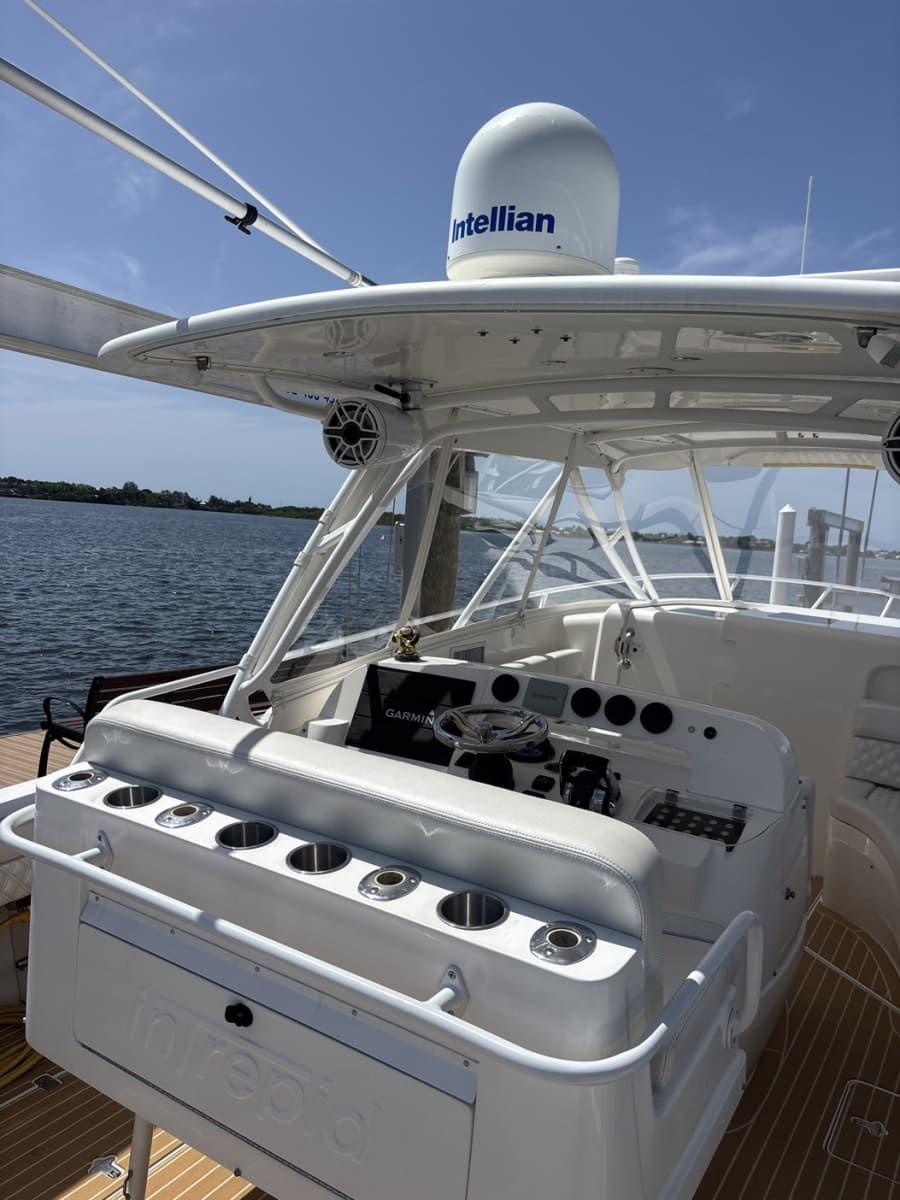 2006 Intrepid  - Photo 23