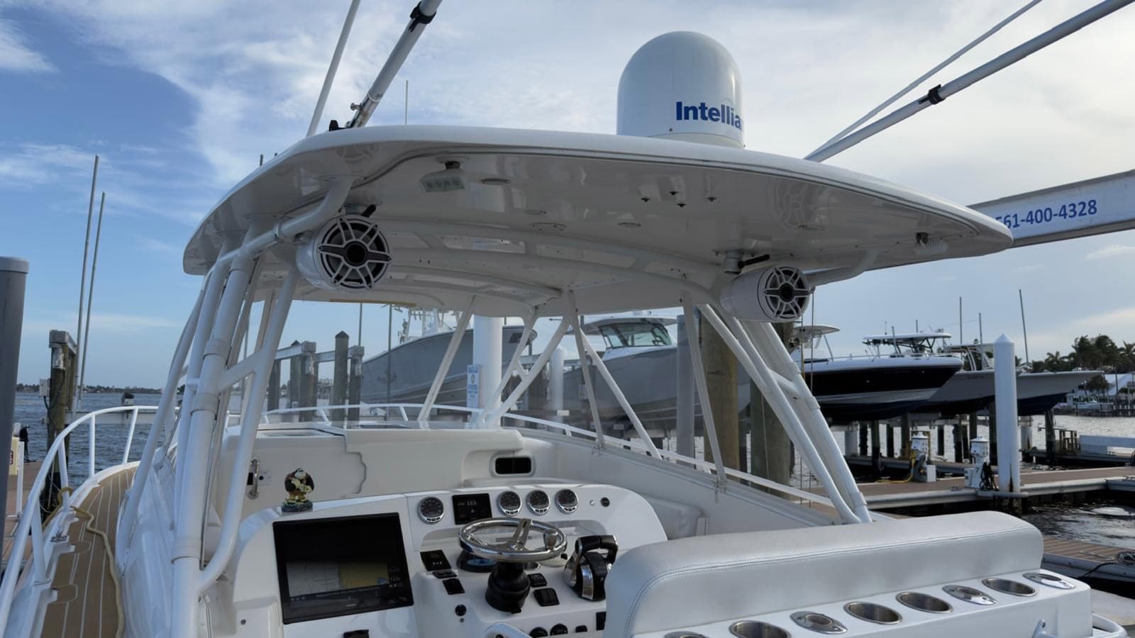 2006 Intrepid  - Photo 21