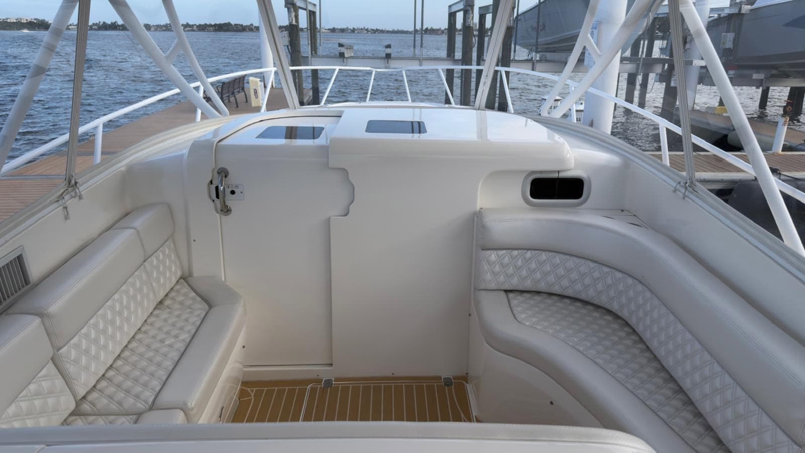 2006 Intrepid  - Photo 13