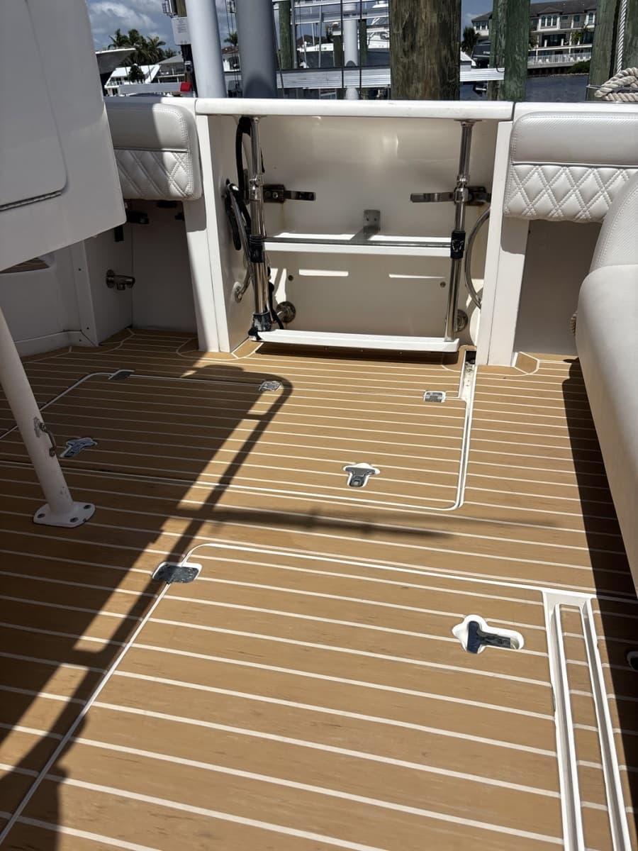 2006 Intrepid  - Photo 24