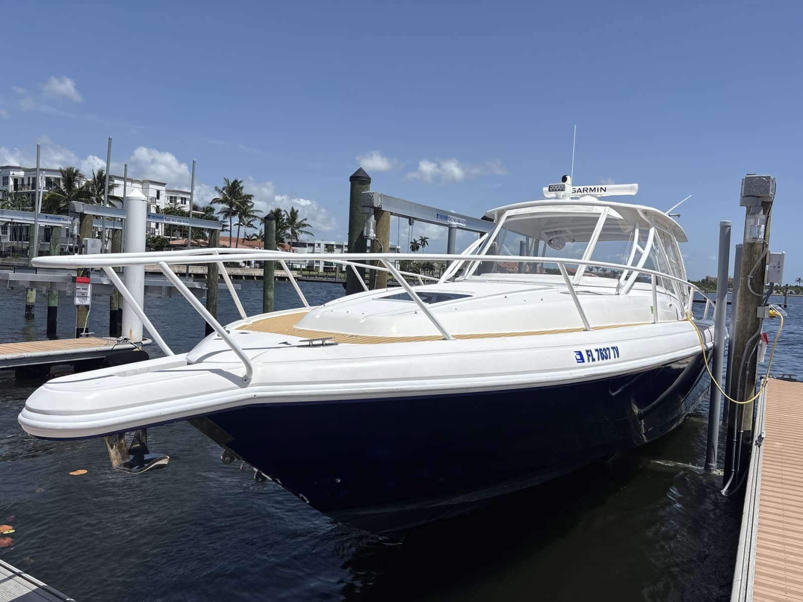 2006 Intrepid  - Photo 4