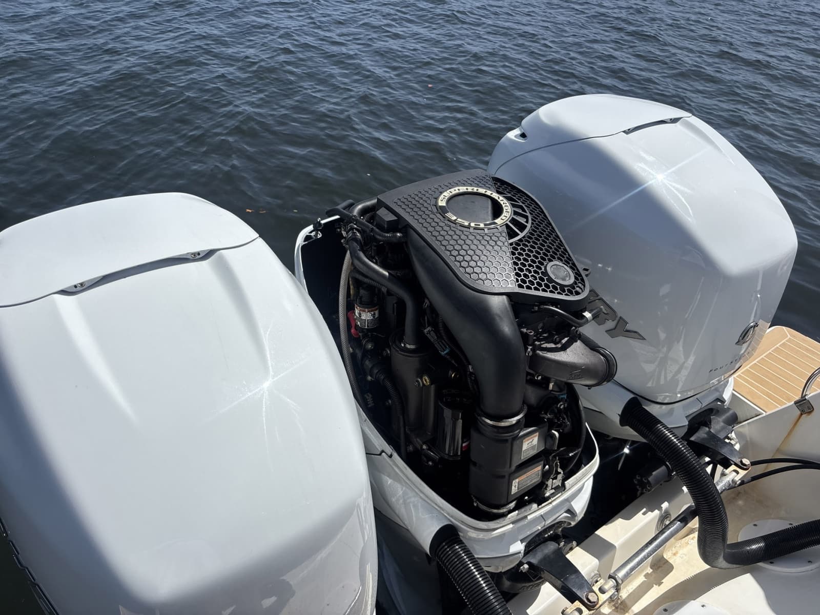 2006 Intrepid  - Photo 19