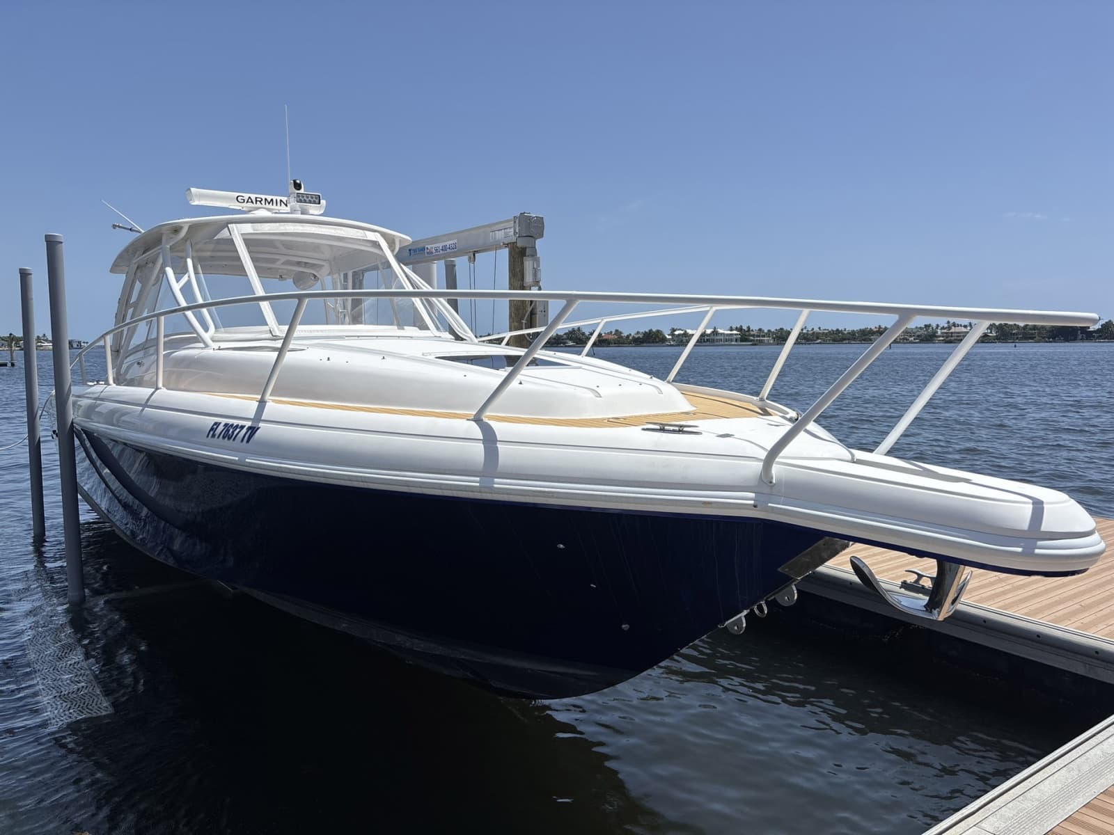 2006 Intrepid  - Photo 6