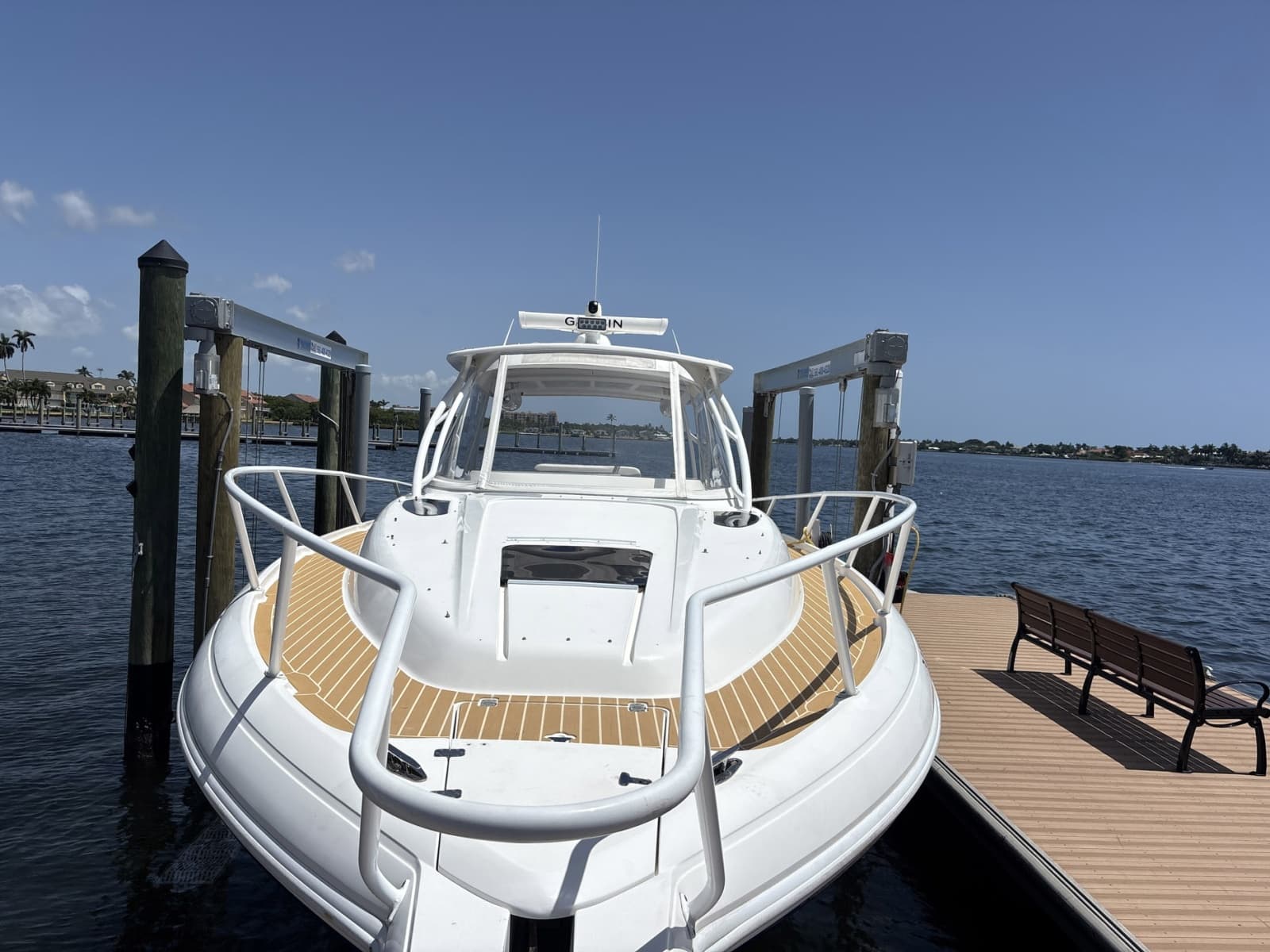 2006 Intrepid  - Photo 7
