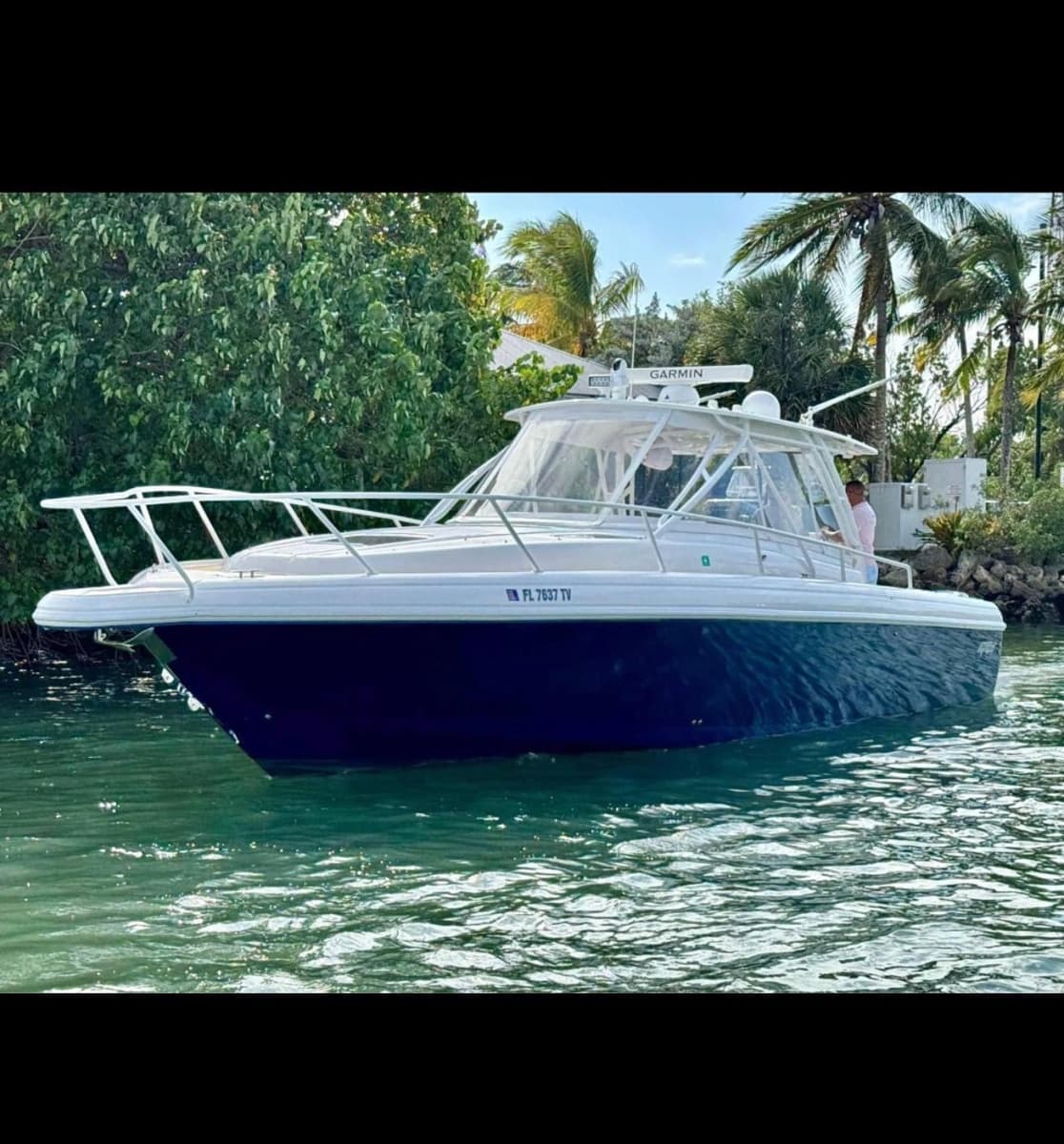 2006 Intrepid  - Photo 1