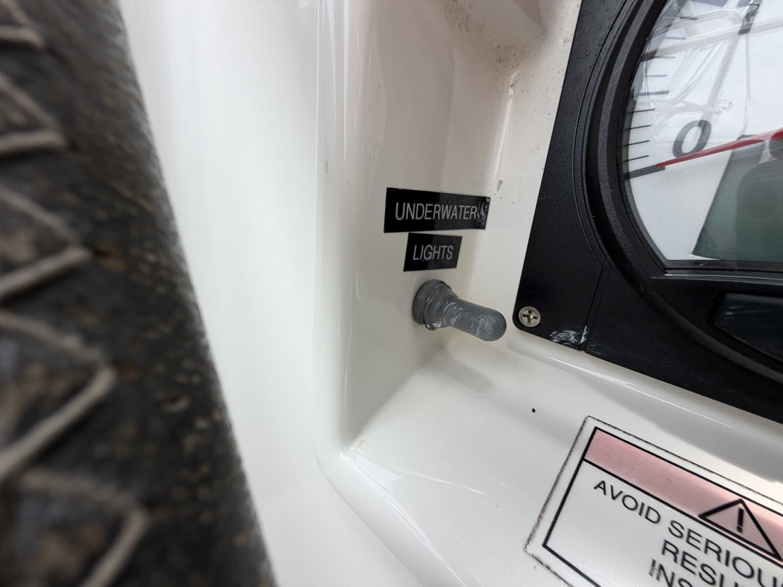 2017 Beneteau  - Photo 57