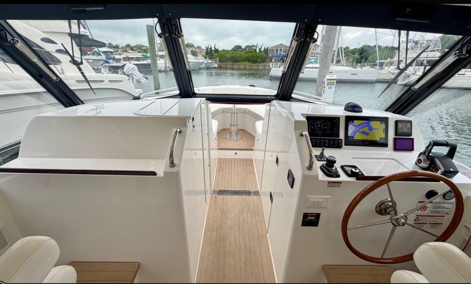 2023 MJM 3 - Photo 6