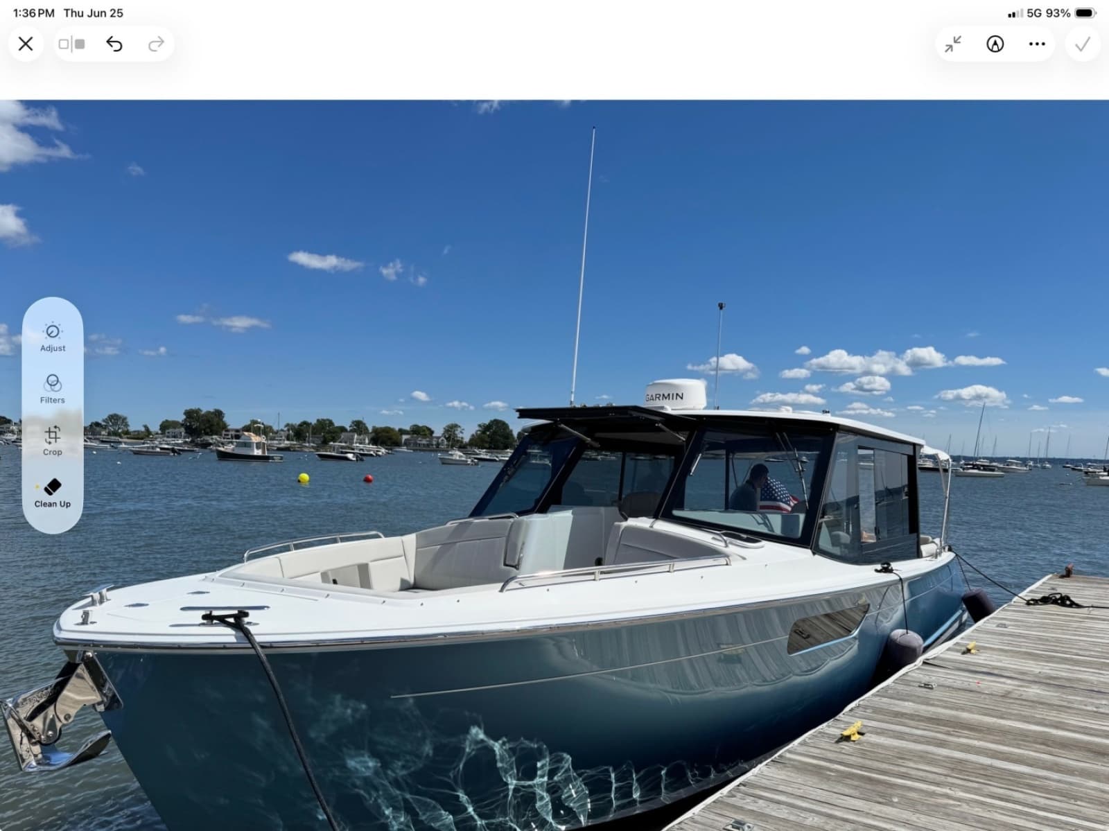 2023 MJM 3 - Photo 1
