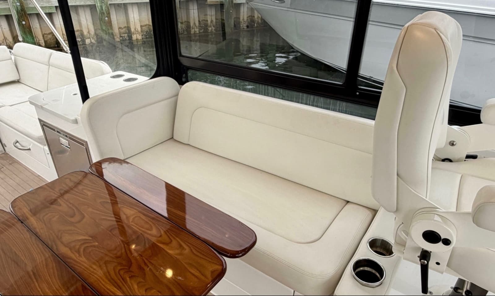 2023 MJM 3 - Photo 10