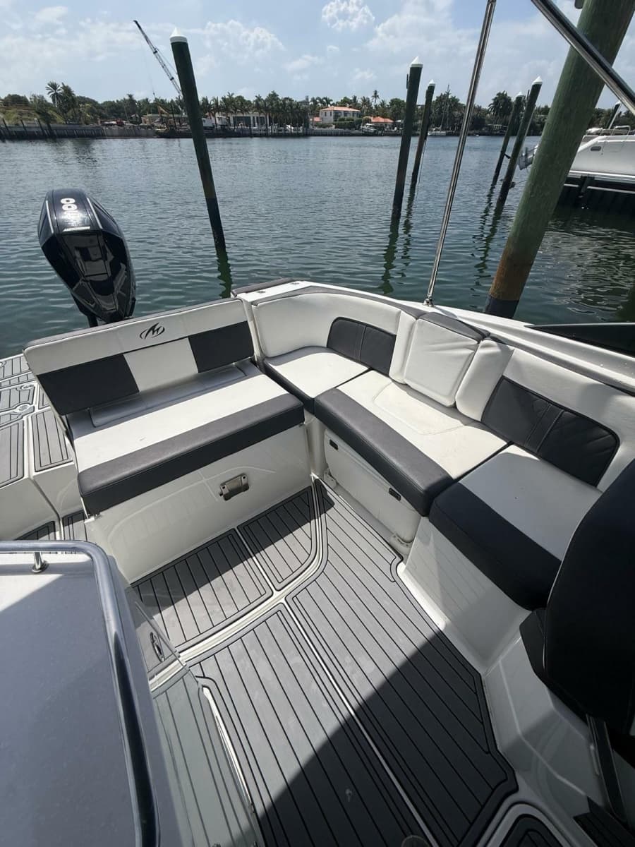 2022 Monterey  - Photo 13