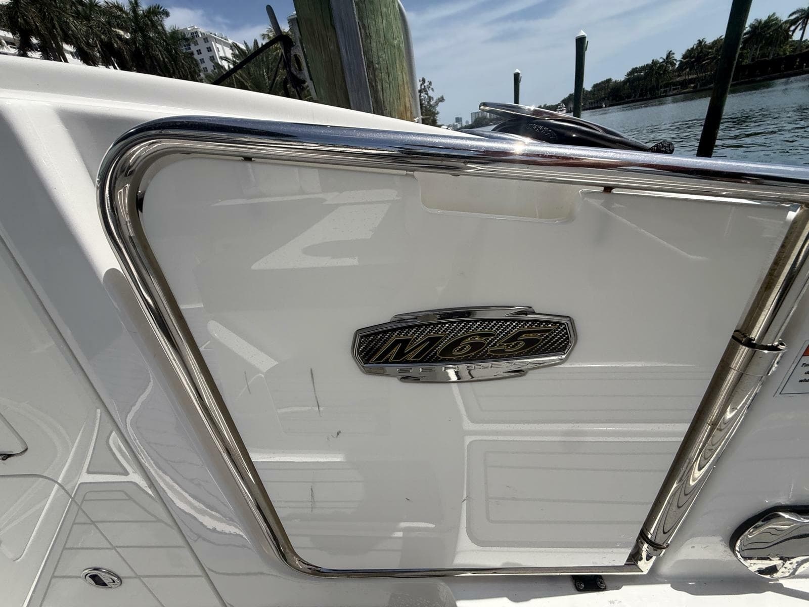2022 Monterey  - Photo 8