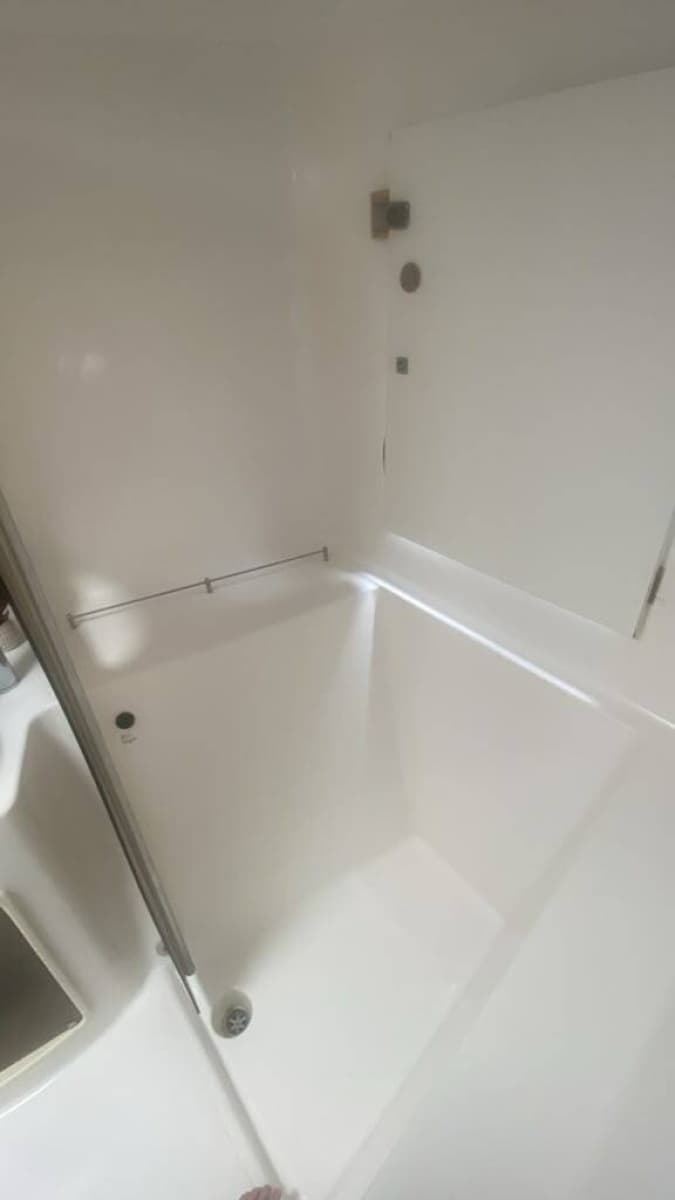 2012 Fountaine Pajot Lipari - Photo 24