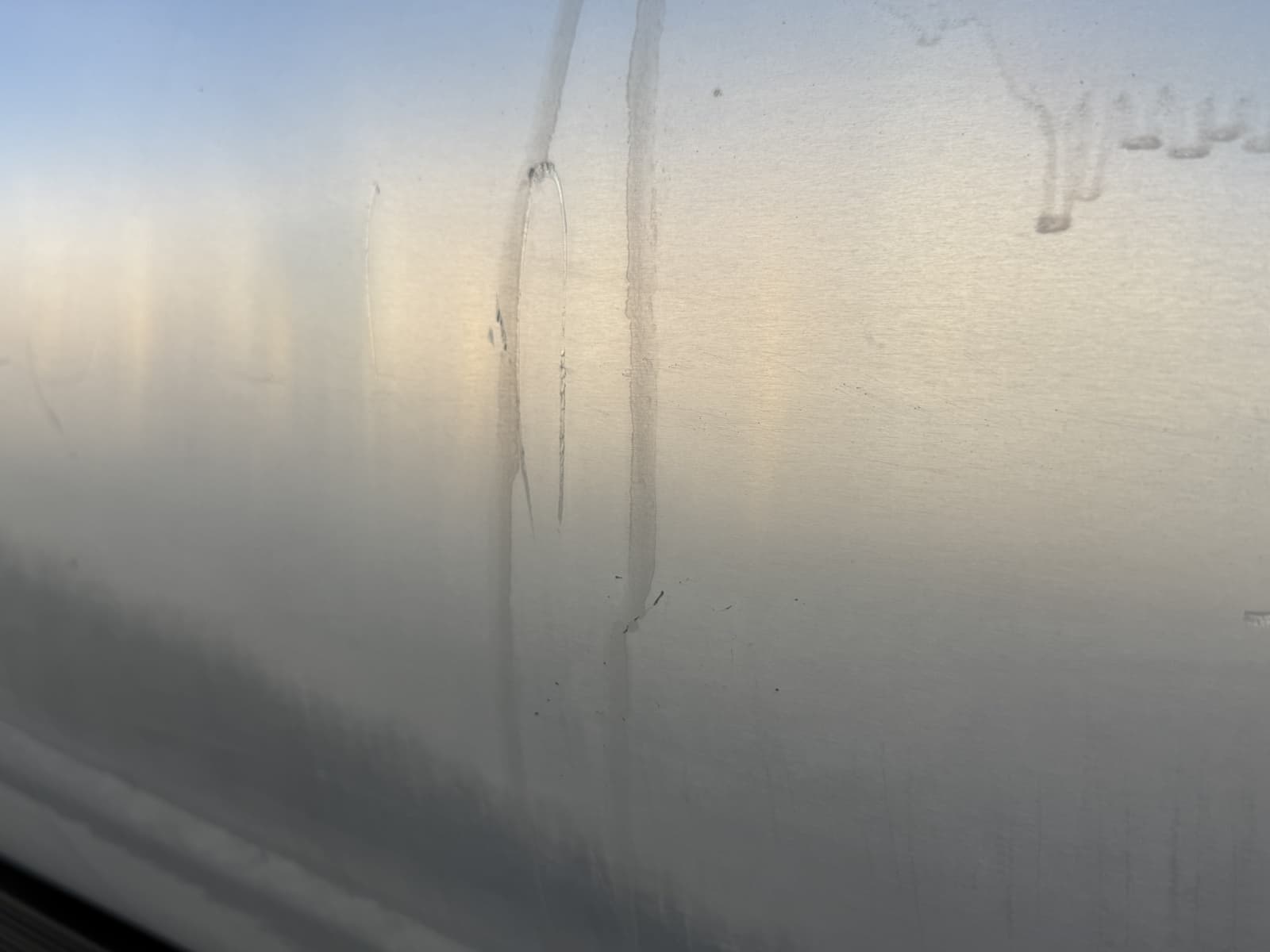 2019 Harris Crowne 250 SL Tritoon - Photo 158