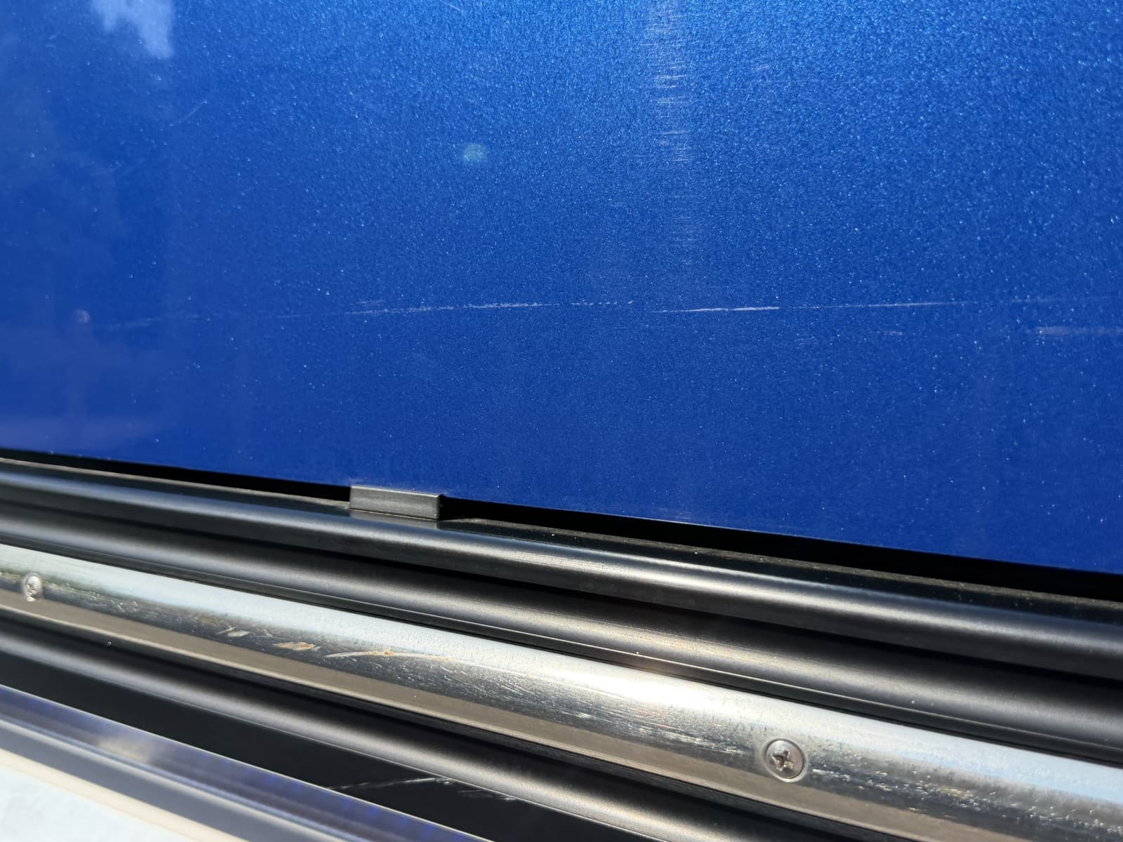2019 Harris Crowne 250 SL Tritoon - Photo 121