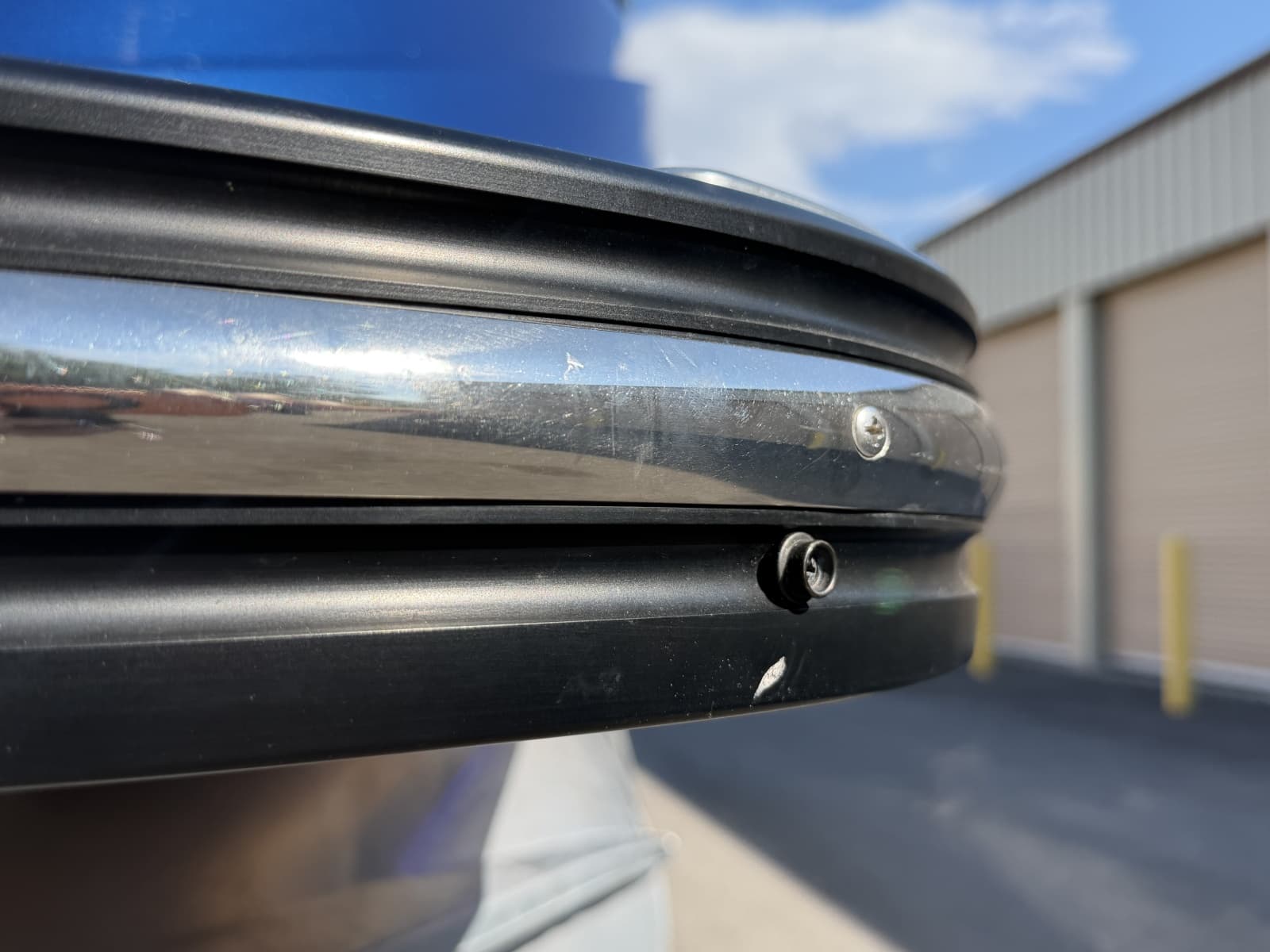 2019 Harris Crowne 250 SL Tritoon - Photo 136