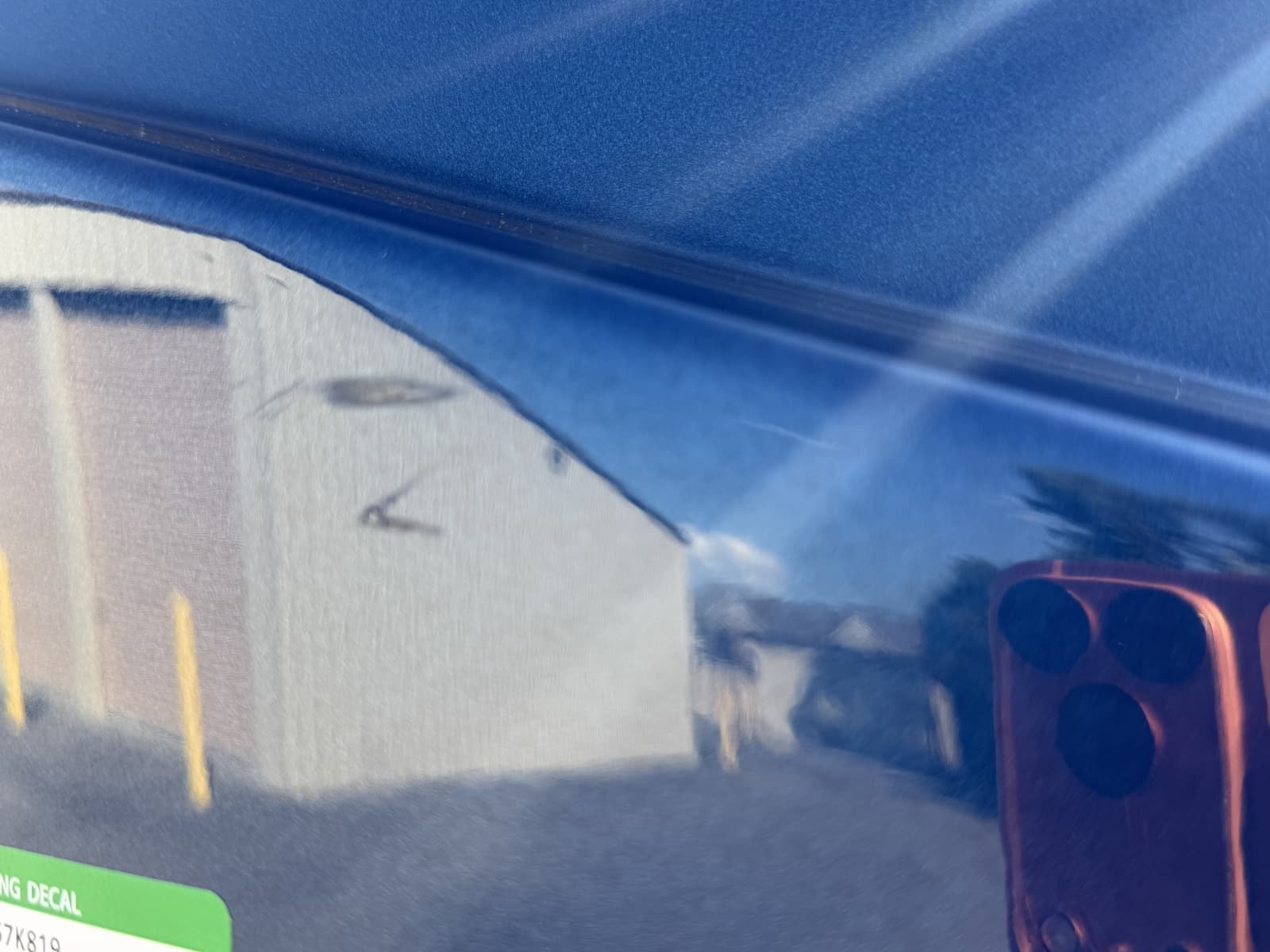 2019 Harris Crowne 250 SL Tritoon - Photo 150