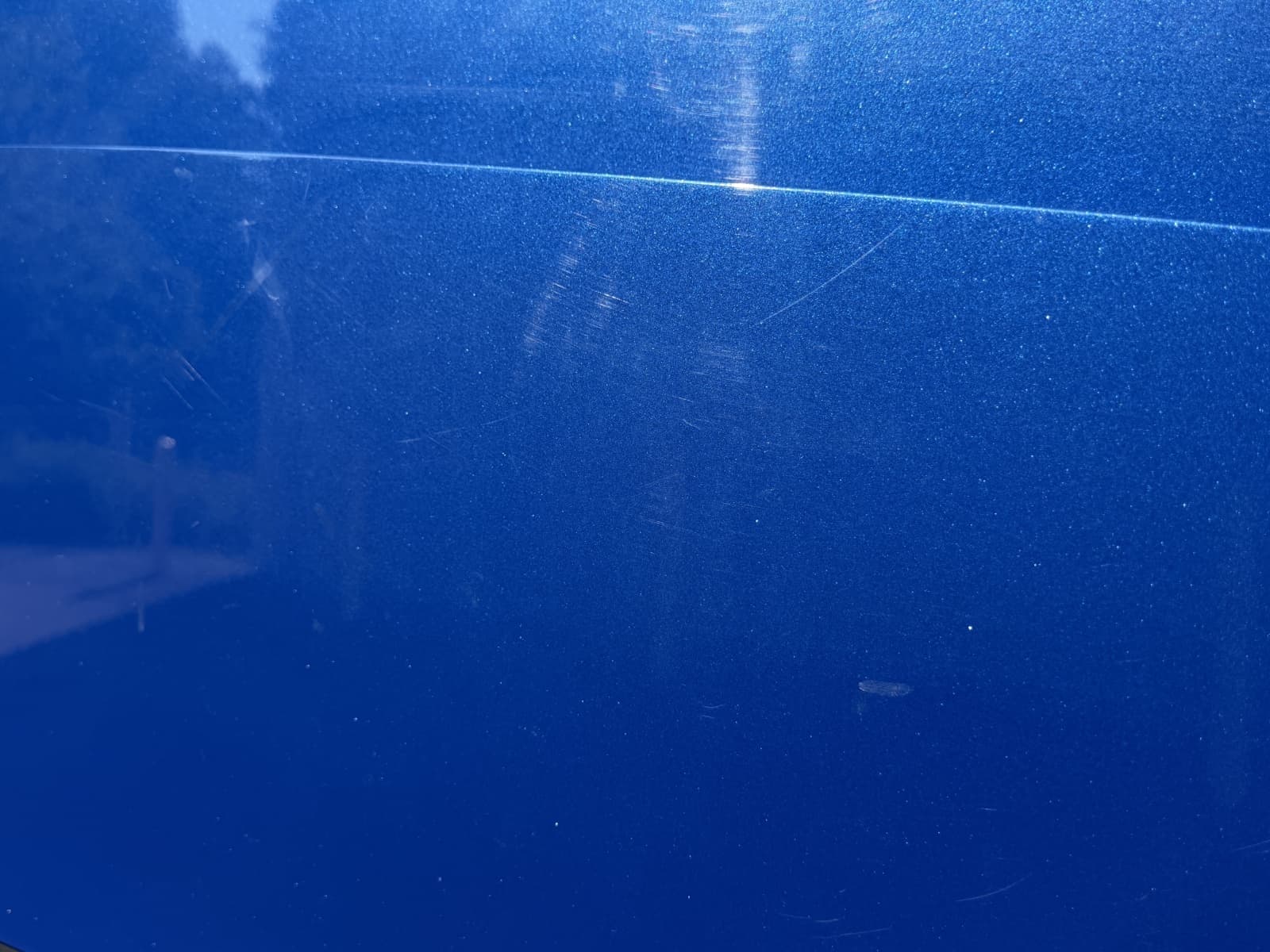 2019 Harris Crowne 250 SL Tritoon - Photo 122