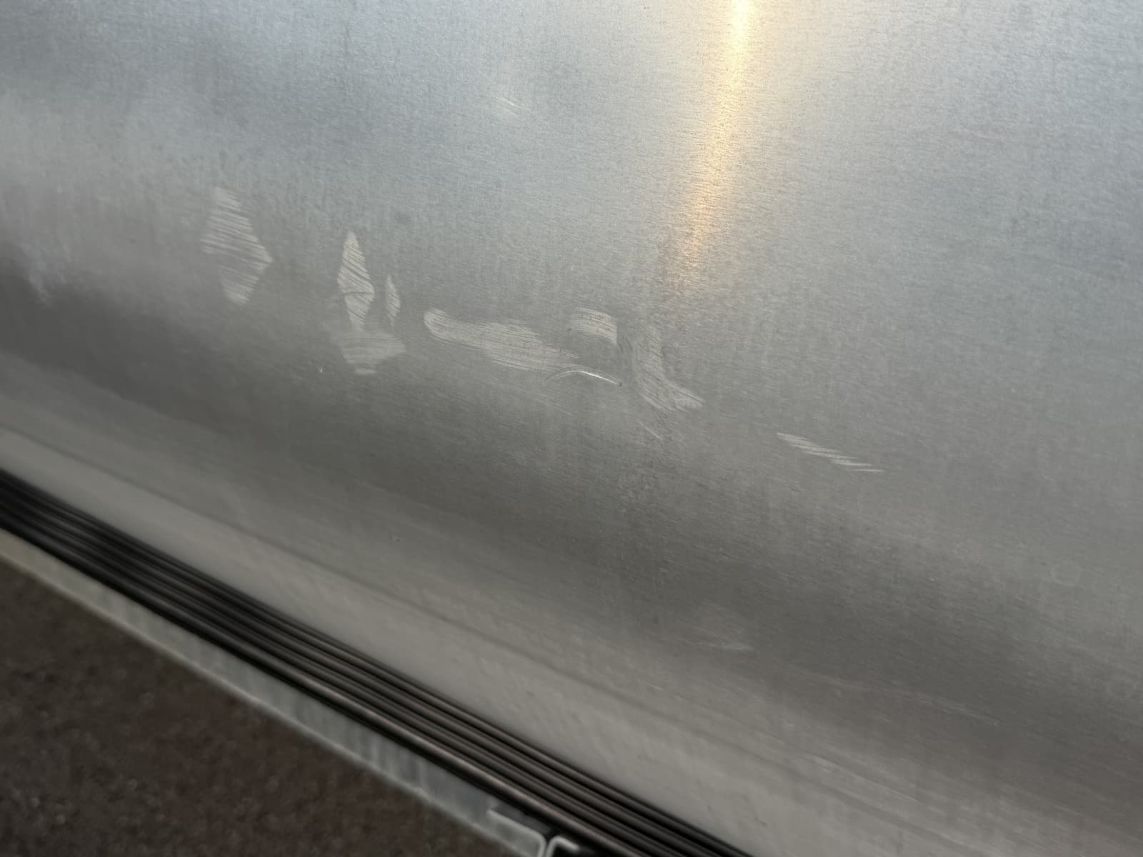 2019 Harris Crowne 250 SL Tritoon - Photo 131