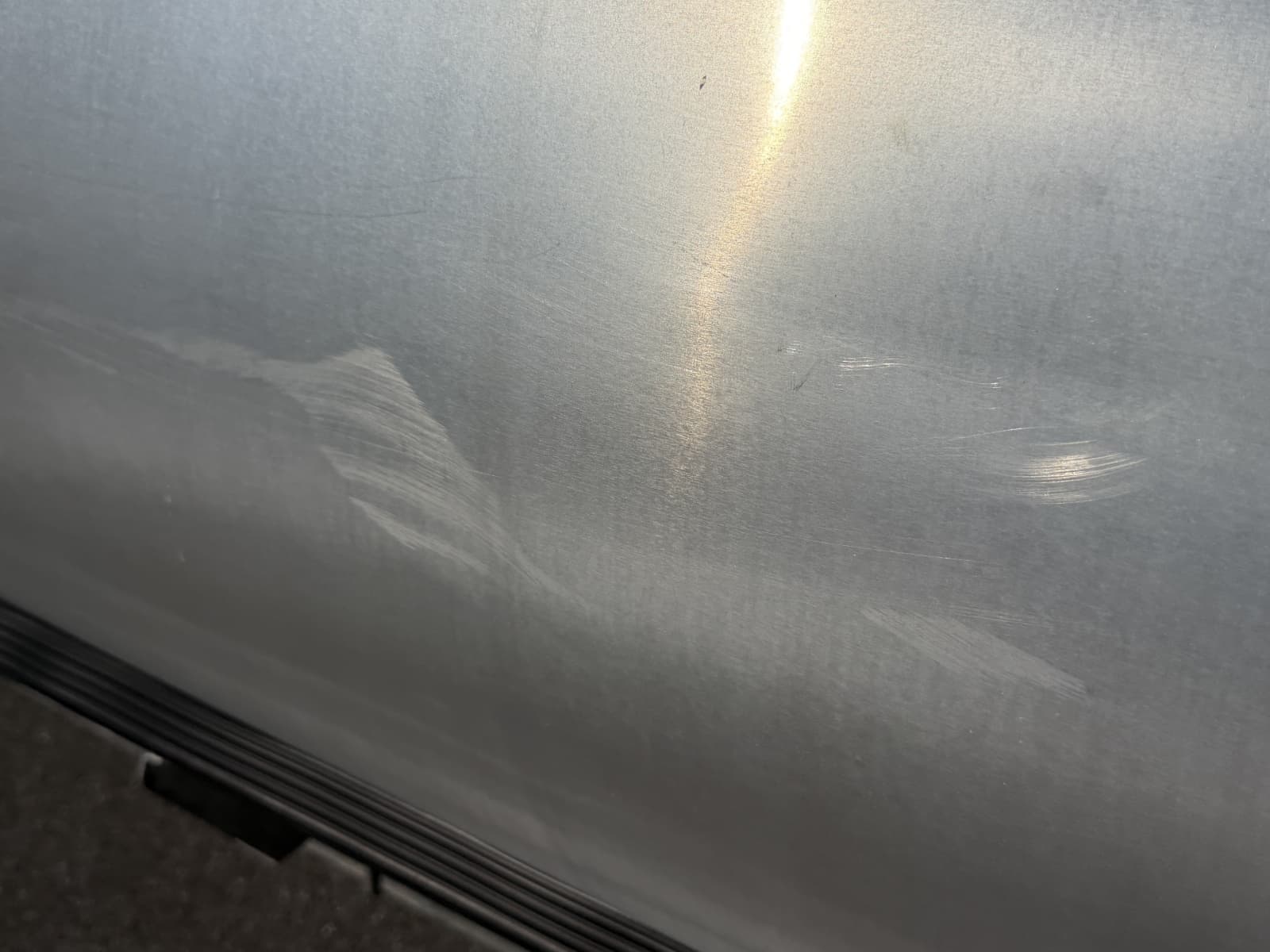 2019 Harris Crowne 250 SL Tritoon - Photo 134