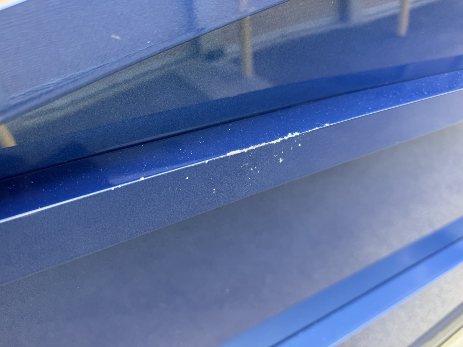 2019 Harris Crowne 250 SL Tritoon - Photo 127