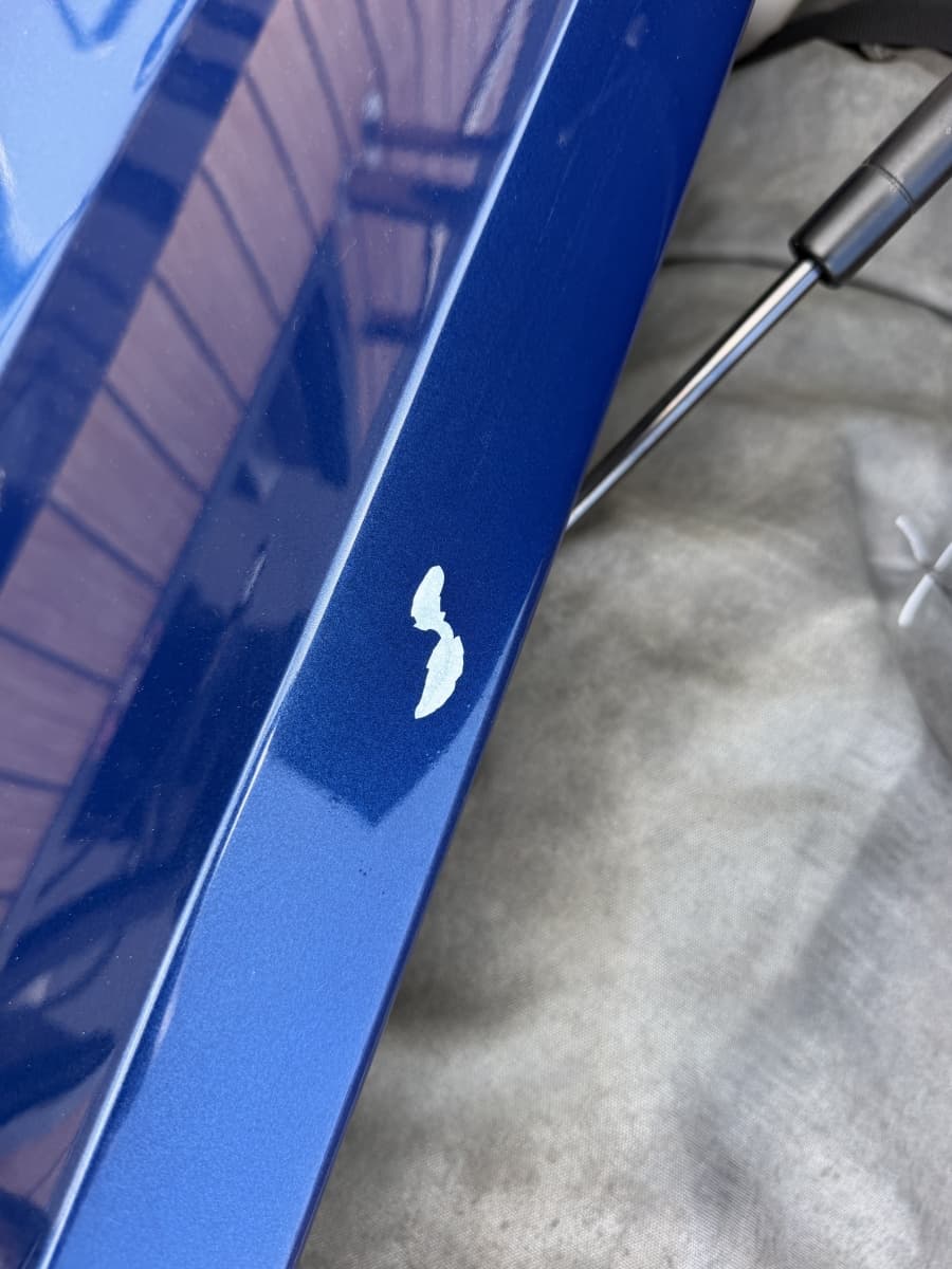 2019 Harris Crowne 250 SL Tritoon - Photo 85