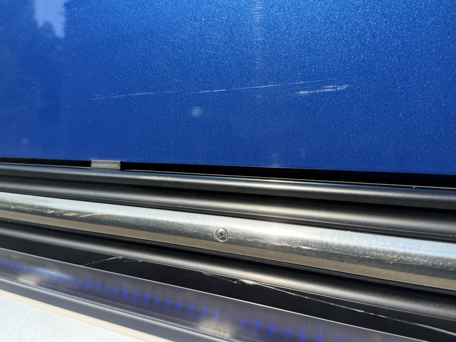 2019 Harris Crowne 250 SL Tritoon - Photo 120