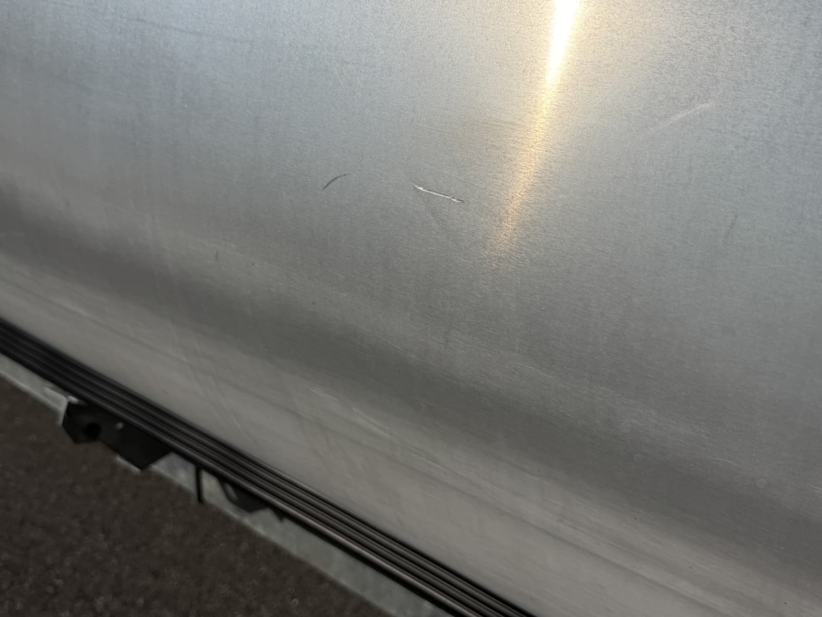 2019 Harris Crowne 250 SL Tritoon - Photo 130