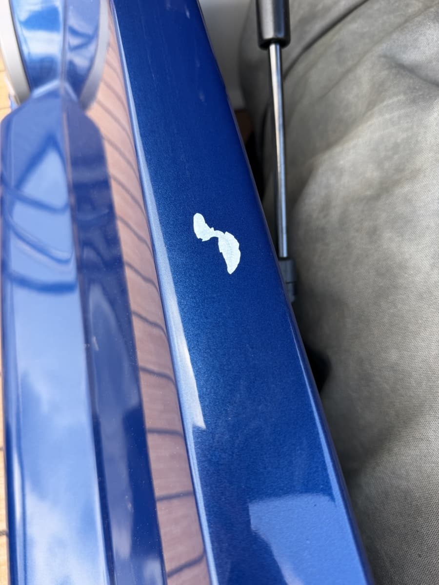 2019 Harris Crowne 250 SL Tritoon - Photo 86
