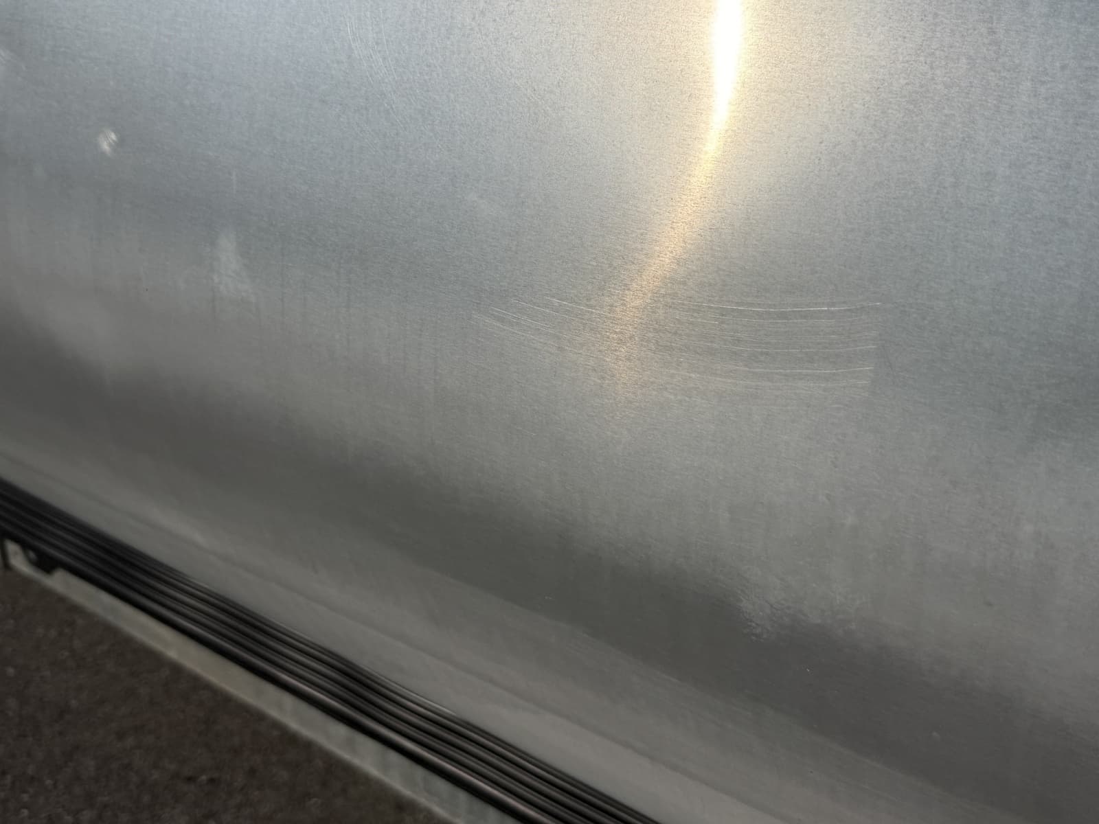 2019 Harris Crowne 250 SL Tritoon - Photo 132