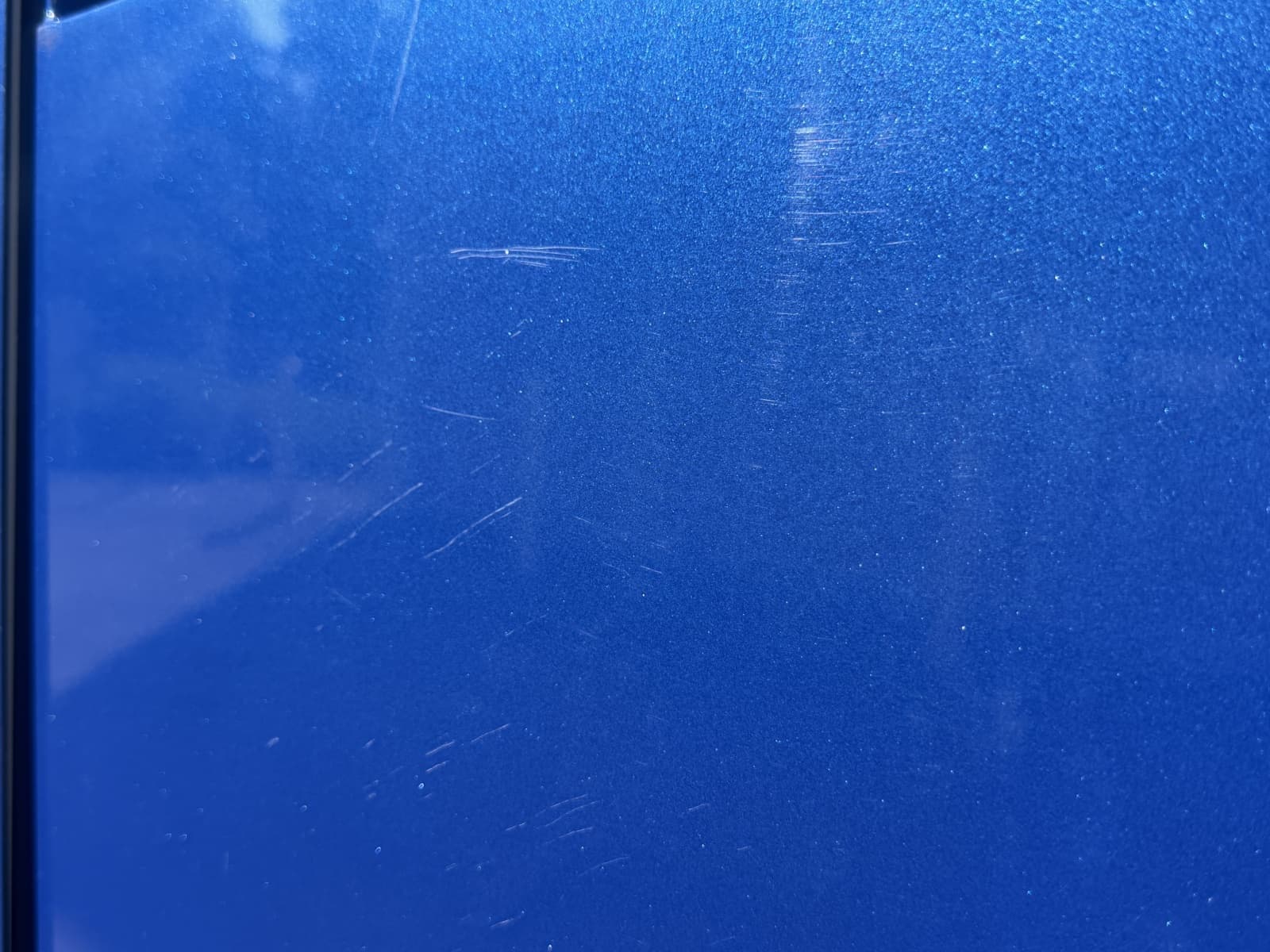 2019 Harris Crowne 250 SL Tritoon - Photo 124