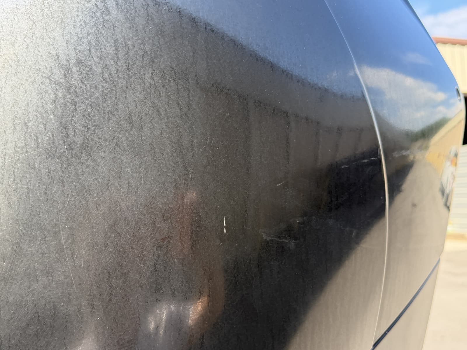 2019 Harris Crowne 250 SL Tritoon - Photo 108