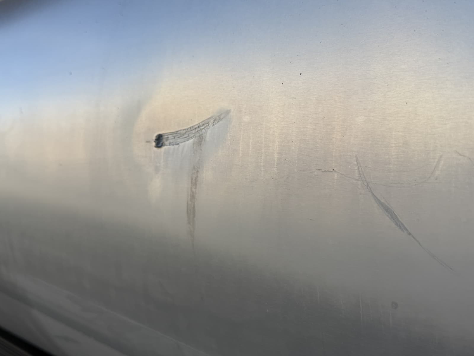 2019 Harris Crowne 250 SL Tritoon - Photo 159