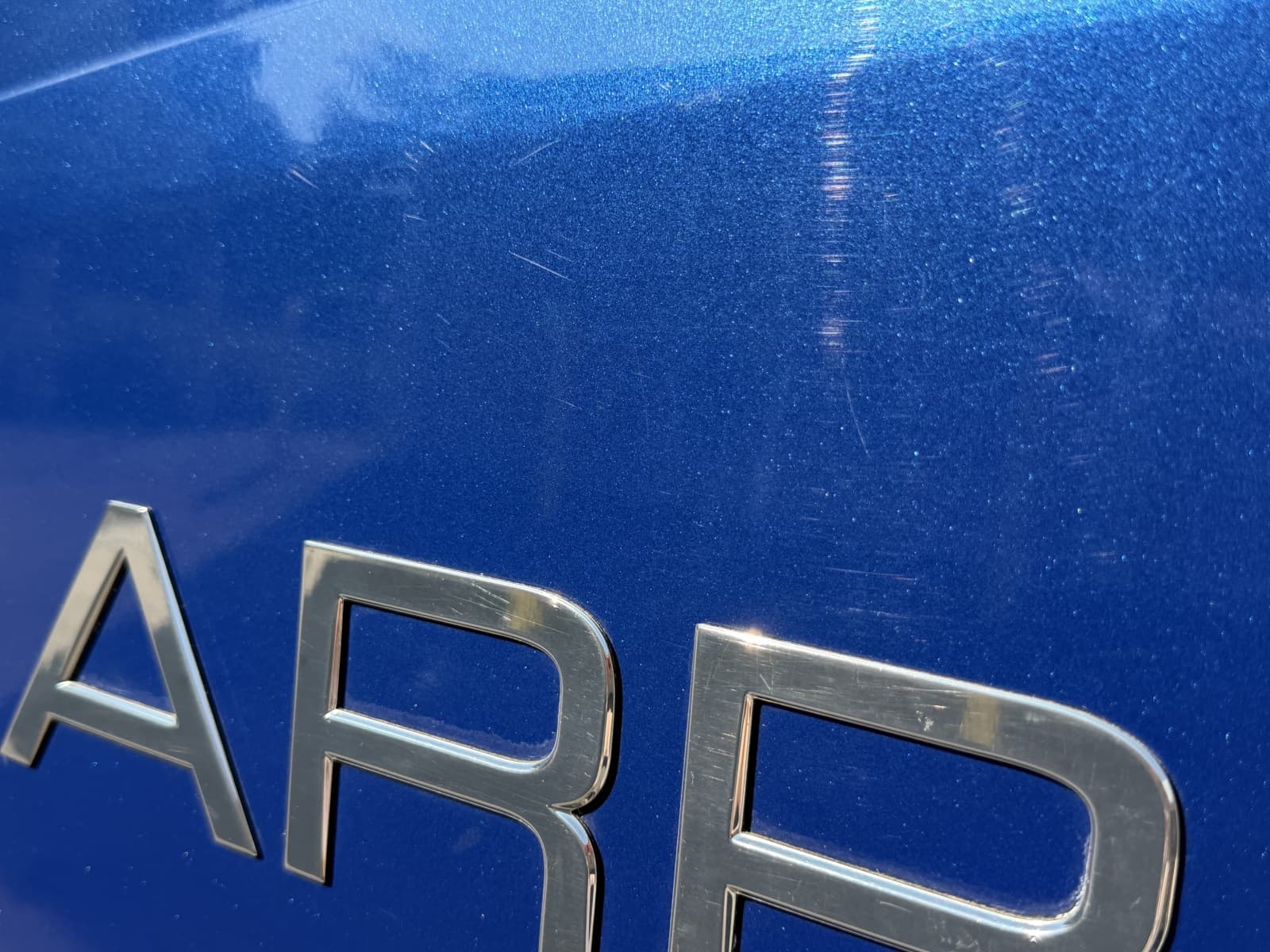2019 Harris Crowne 250 SL Tritoon - Photo 125