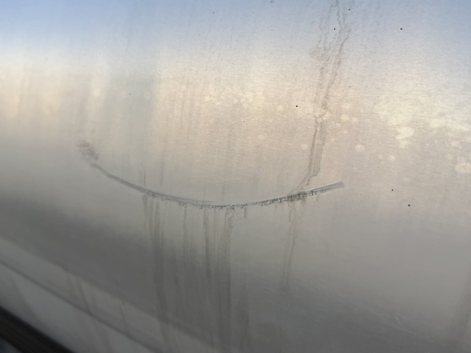 2019 Harris Crowne 250 SL Tritoon - Photo 160