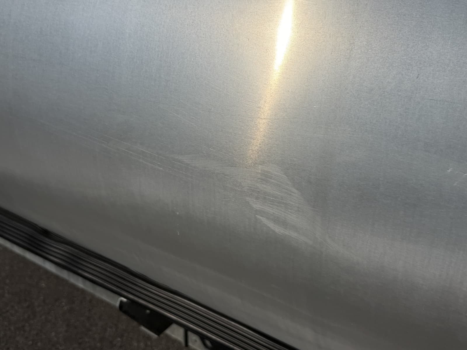 2019 Harris Crowne 250 SL Tritoon - Photo 135