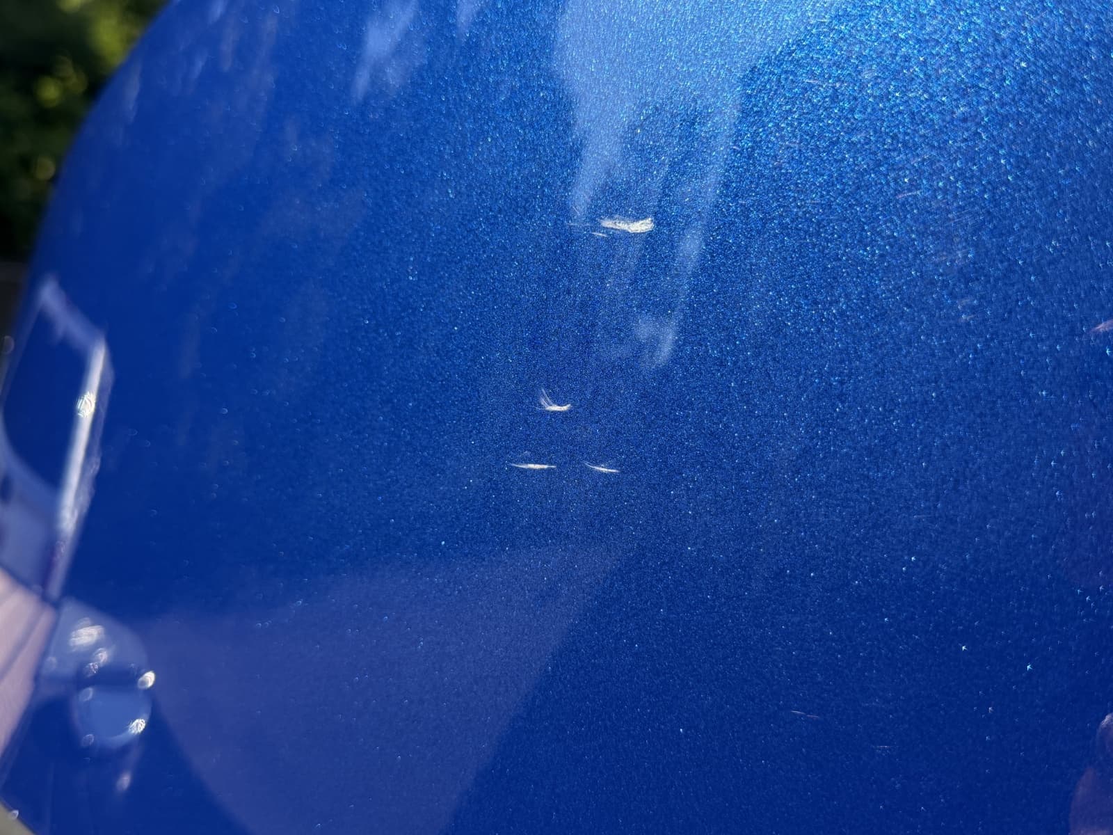 2019 Harris Crowne 250 SL Tritoon - Photo 128