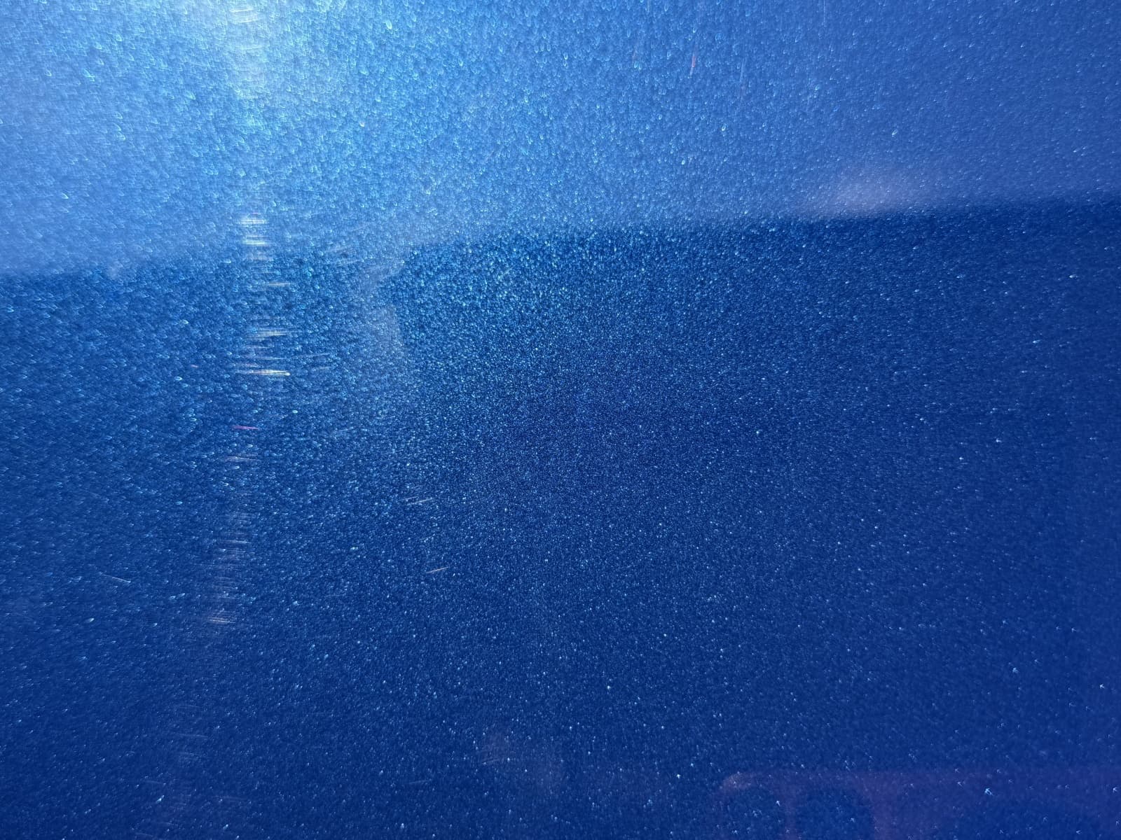 2019 Harris Crowne 250 SL Tritoon - Photo 126