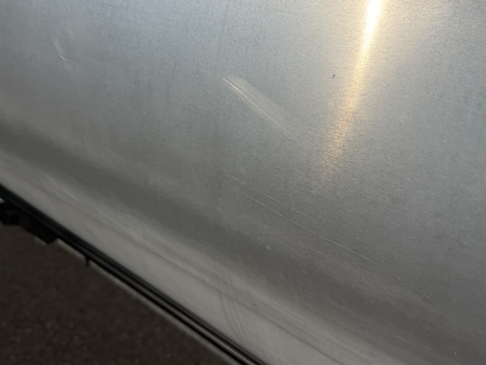 2019 Harris Crowne 250 SL Tritoon - Photo 129