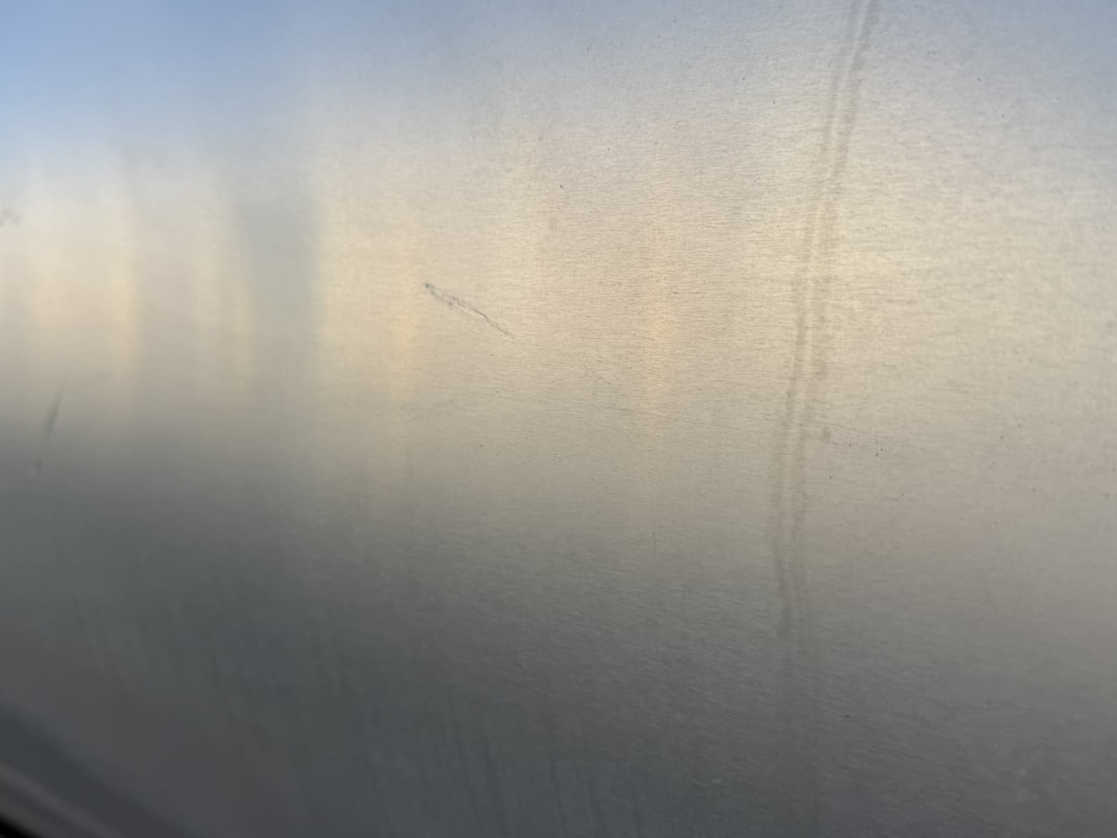 2019 Harris Crowne 250 SL Tritoon - Photo 157