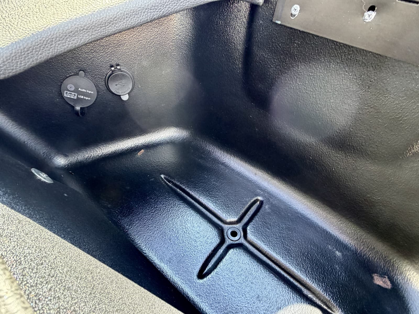 2019 Harris Crowne 250 SL Tritoon - Photo 67