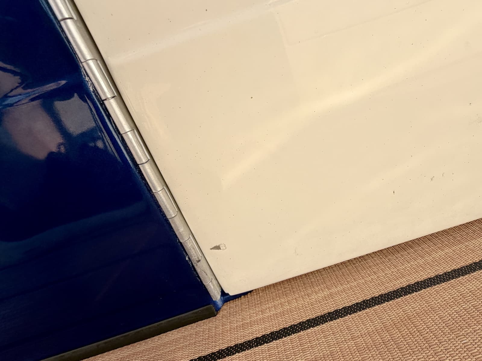2019 Harris Crowne 250 SL Tritoon - Photo 88