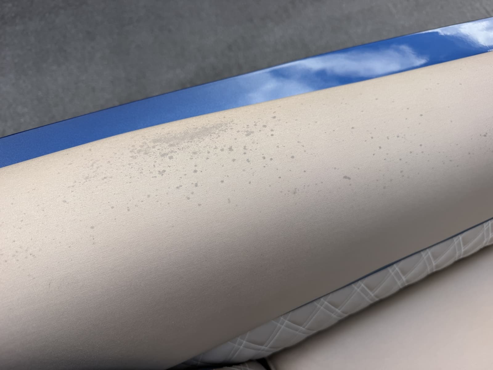 2019 Harris Crowne 250 SL Tritoon - Photo 173