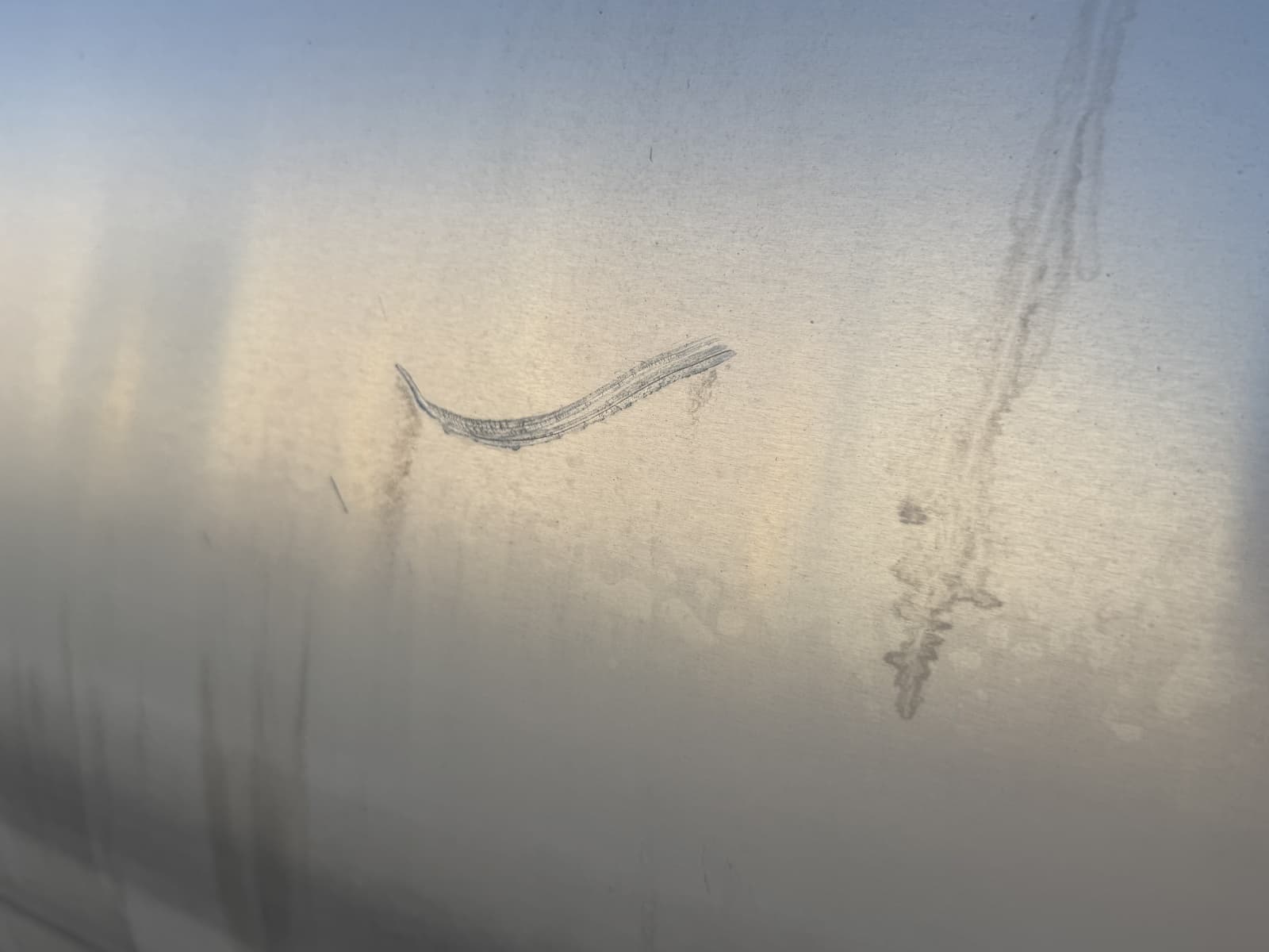 2019 Harris Crowne 250 SL Tritoon - Photo 161