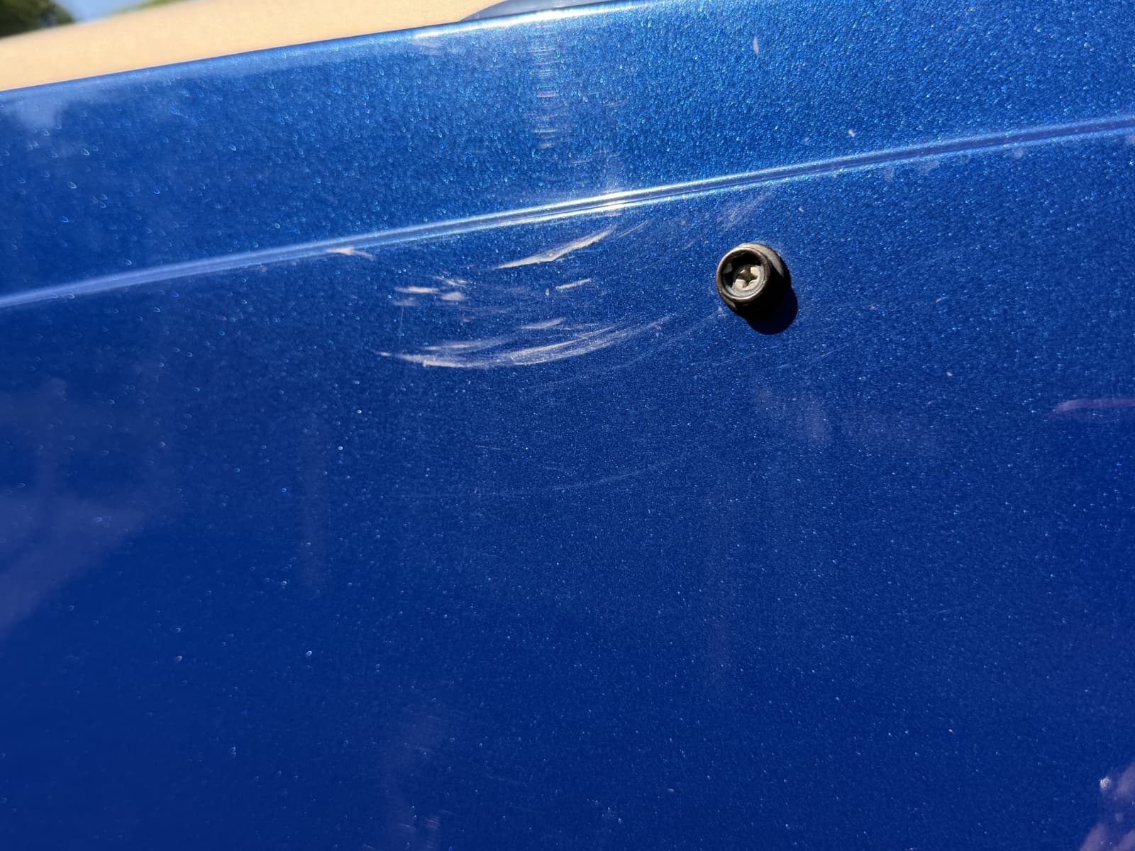 2019 Harris Crowne 250 SL Tritoon - Photo 127