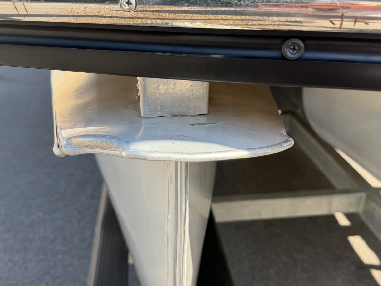 2019 Harris Crowne 250 SL Tritoon - Photo 143