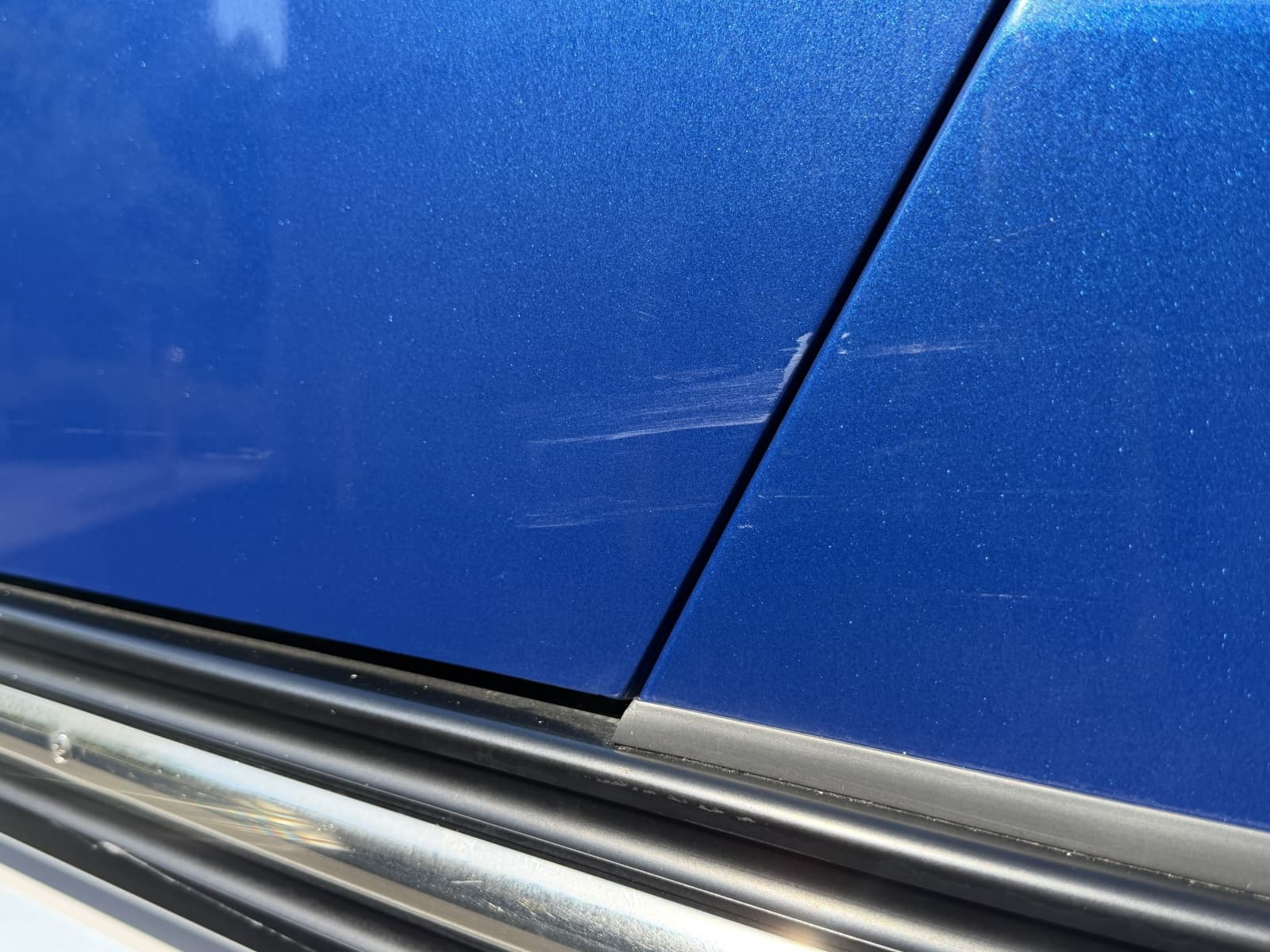 2019 Harris Crowne 250 SL Tritoon - Photo 119
