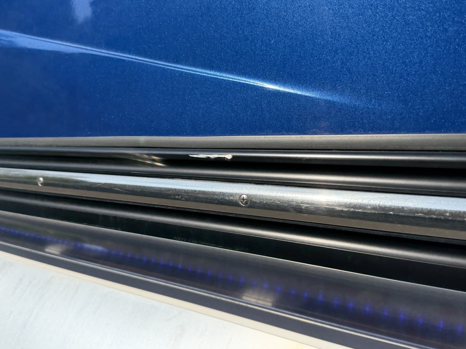 2019 Harris Crowne 250 SL Tritoon - Photo 117