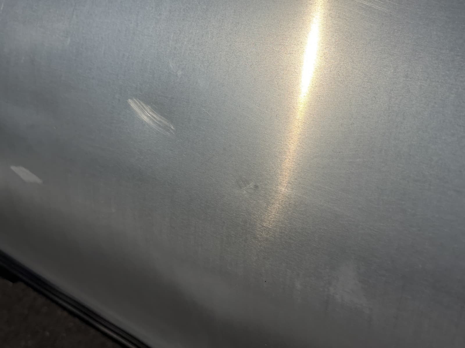 2019 Harris Crowne 250 SL Tritoon - Photo 133