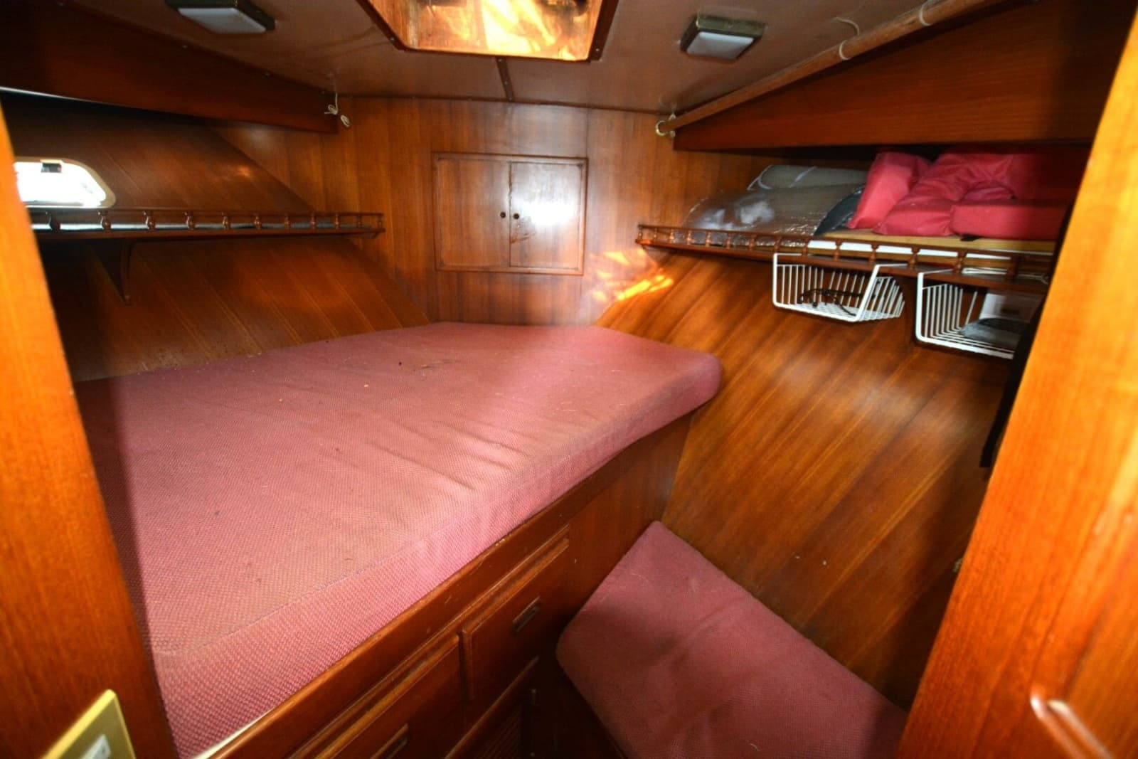1990 Nova Sundeck - Photo 9