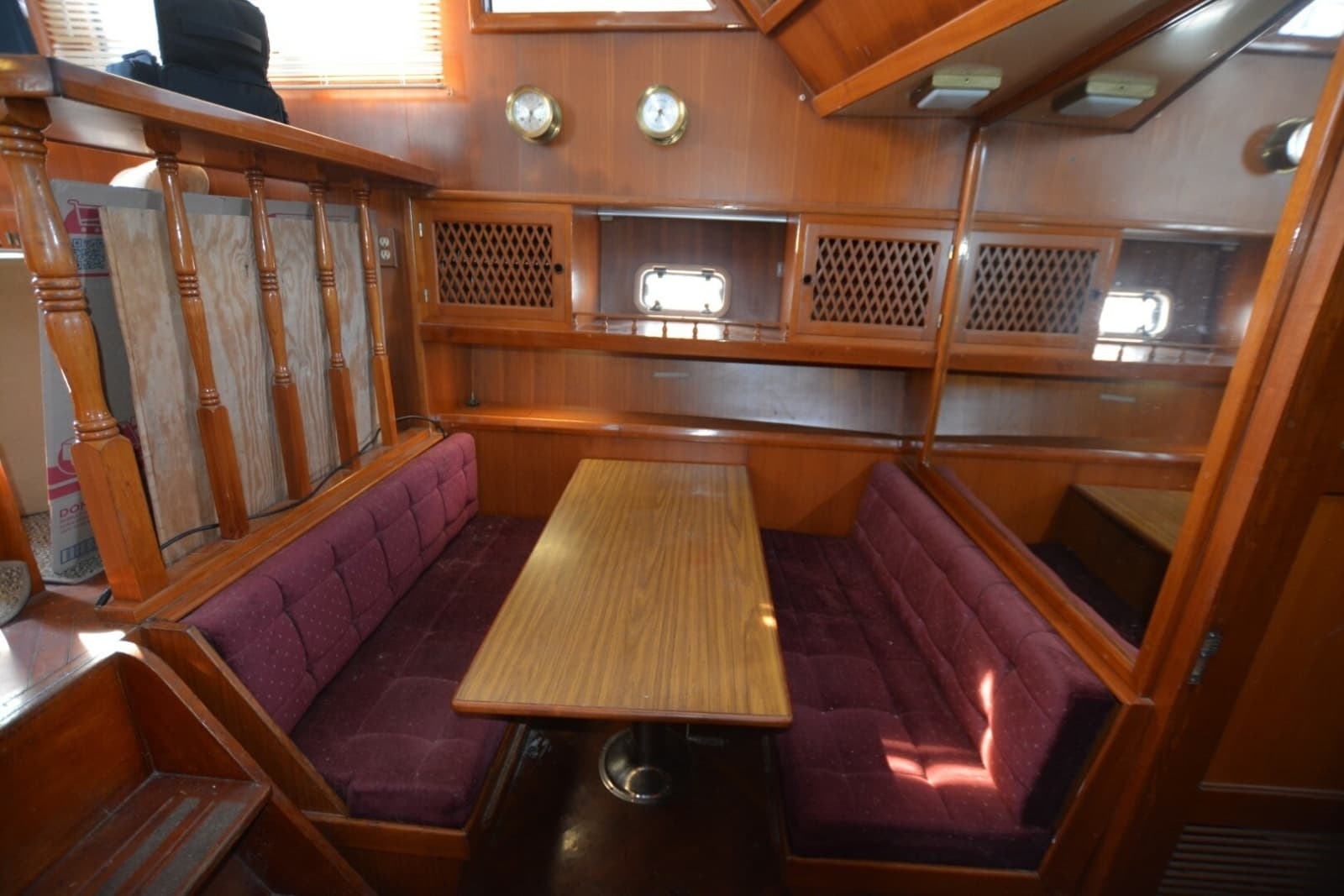 1990 Nova Sundeck - Photo 12